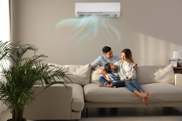 Best HVAC Retrofitting and Upgrading in Wasco, CA