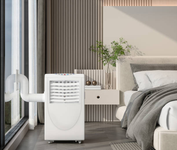 Best HVAC for Healthcare Facilities in Wasco, CA
