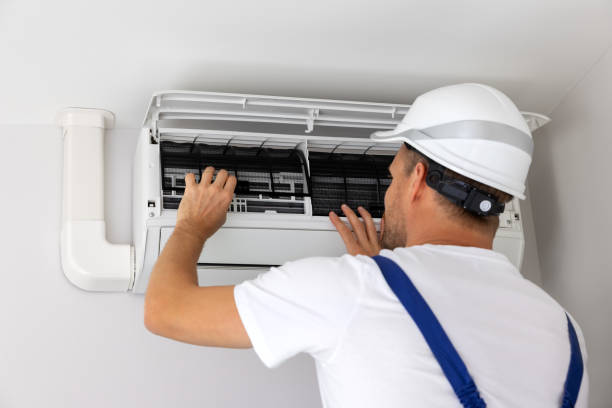 Best VRF (Variable Refrigerant Flow) Systems in Wasco, CA