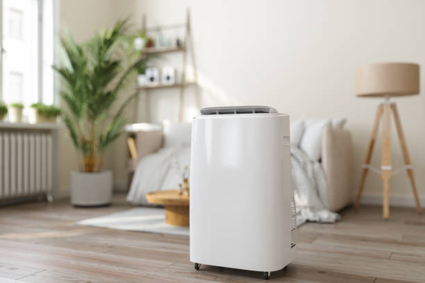Best HVAC Supply and Distribution in Wasco, CA