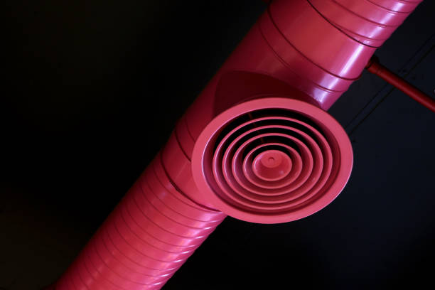 Best HVAC Equipment and Components in Wasco, CA